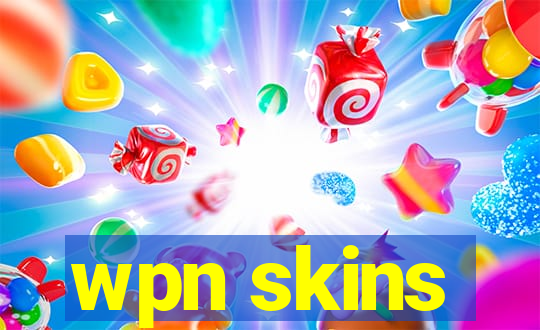 wpn skins